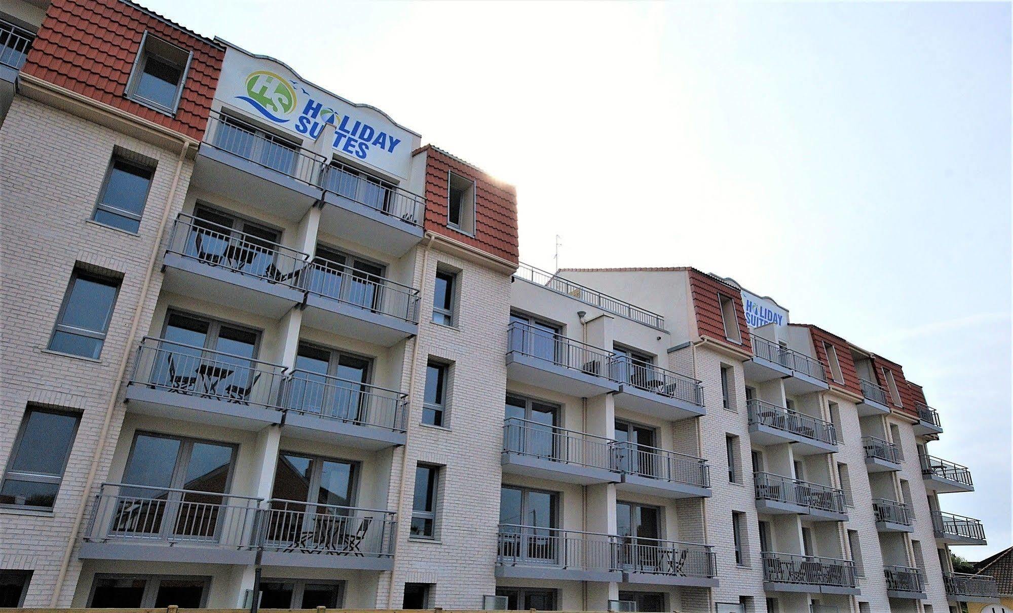 Evancy Villa Les Margats เบรย์ดูน ภายนอก รูปภาพ