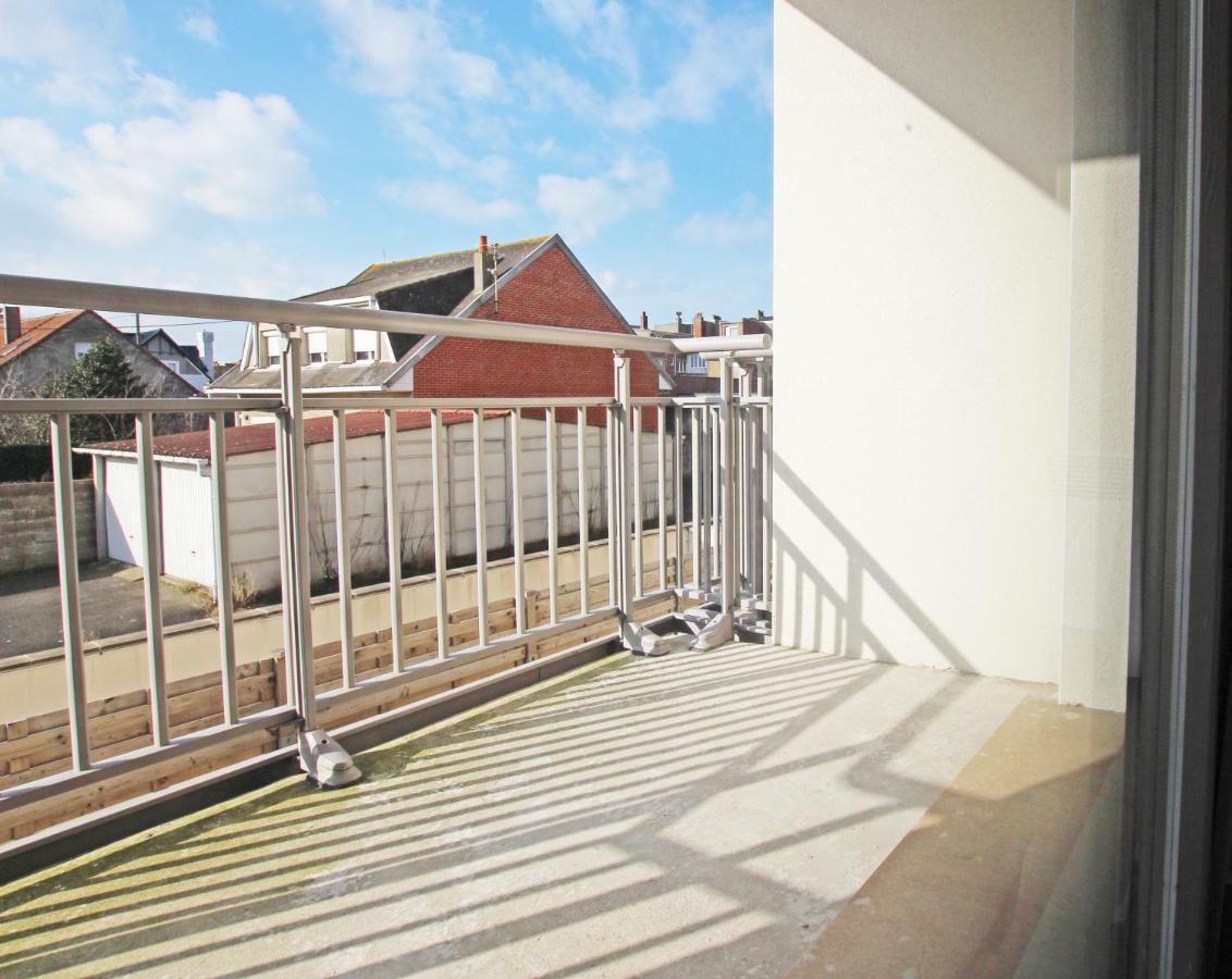 Evancy Villa Les Margats เบรย์ดูน ภายนอก รูปภาพ
